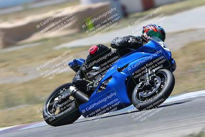 media/Jun-28-2025-CRA (Sat) [[8017bea174]]/Race Photos/Race 4/